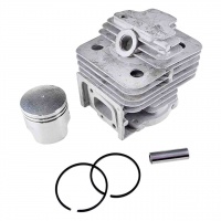 Поршневая группа для бензокосы 40-5