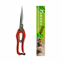 Ножницы 250 мм для стрижки овец, «Ракета» 771 (3289)