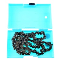 пильная цепь для бензопилы шаг 0,325", толщина 1,3 мм, 60 звеньев, "bolian" (29) оптом