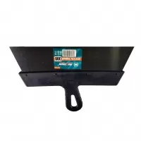 Шпатель малярный, 300 мм, "MAXIMUM" (3302)